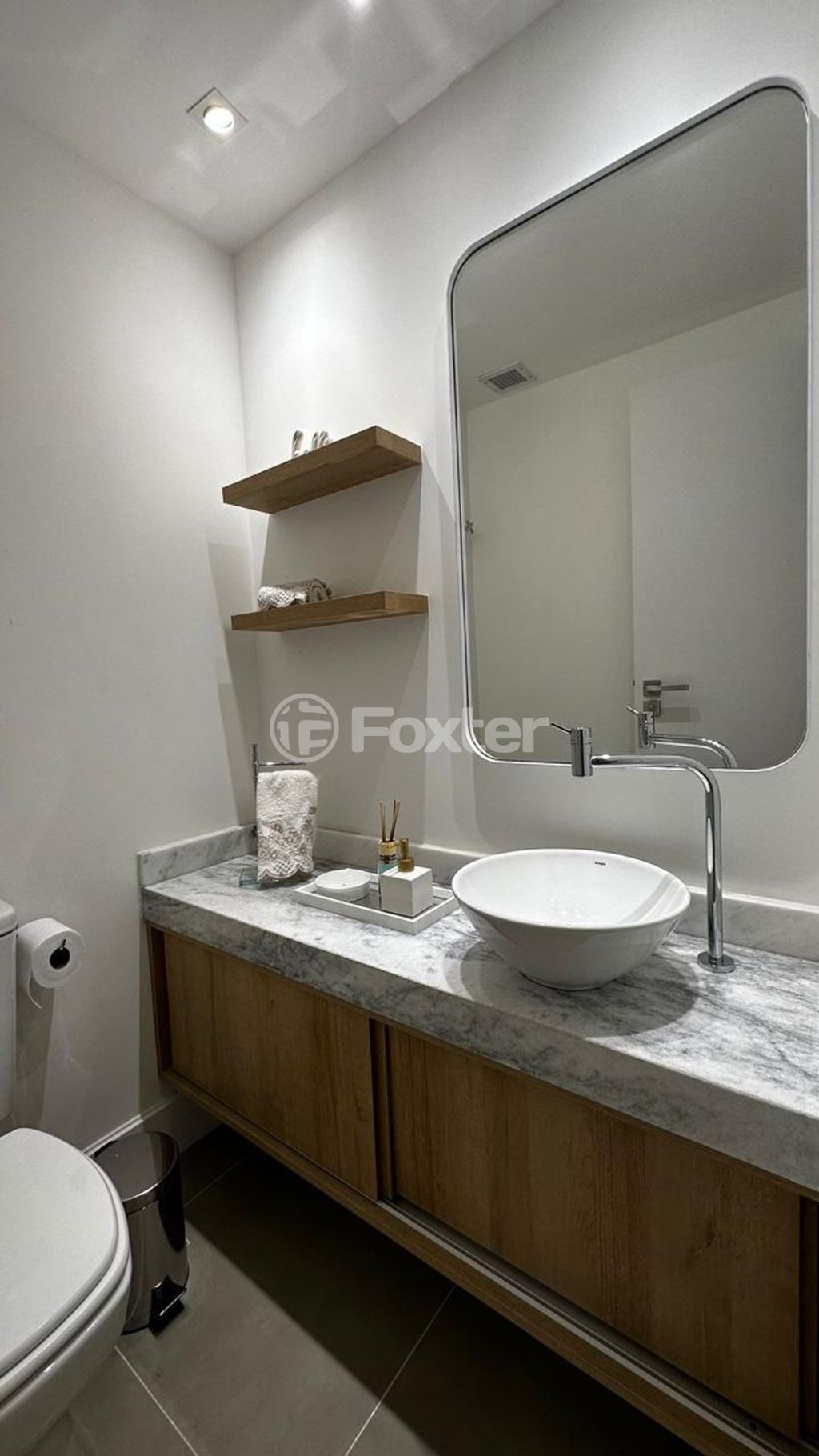 Apartamento para comprar em Anita Garibaldi, 1855 - foto 45