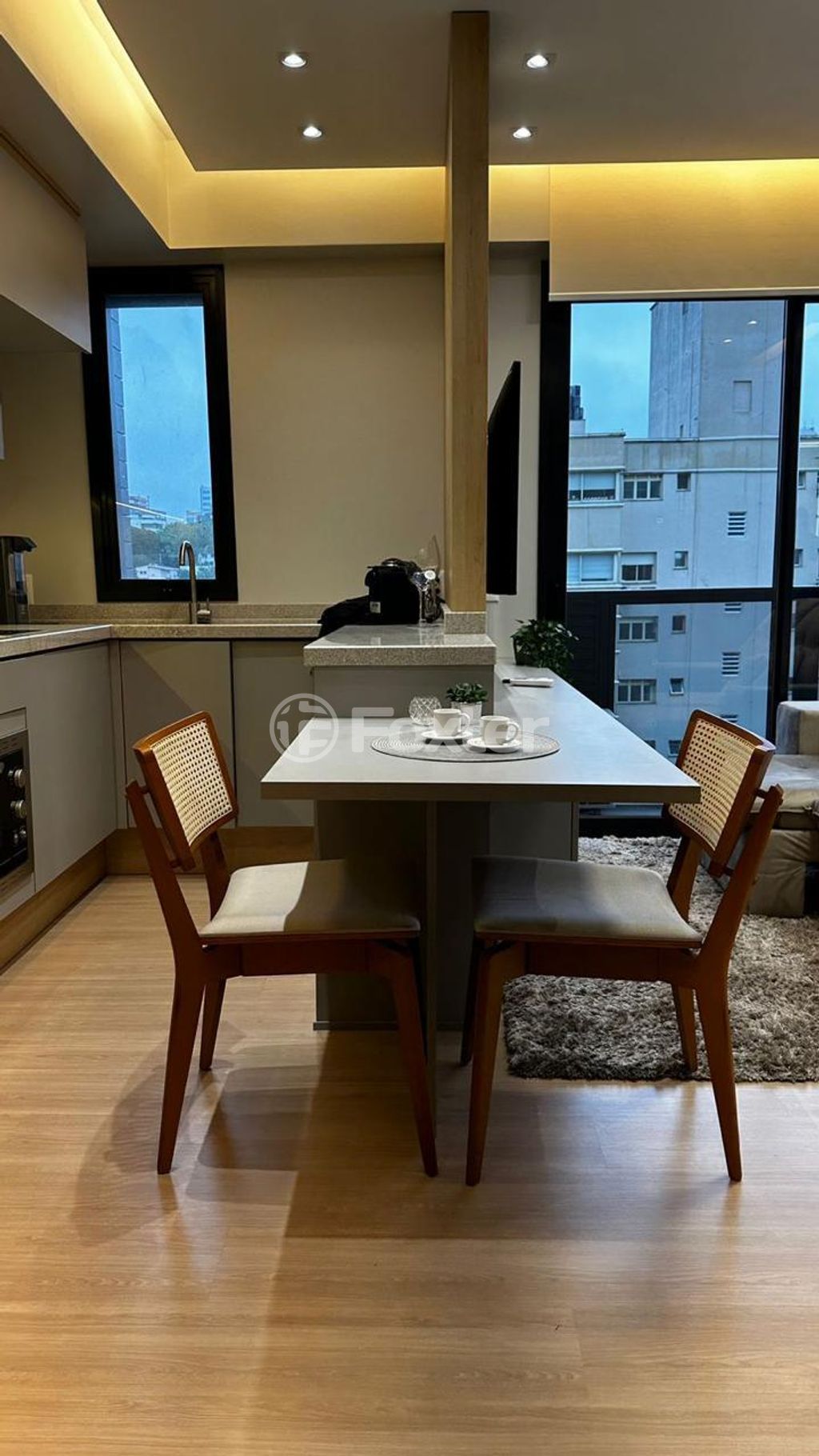 Apartamento para comprar em Anita Garibaldi, 1855 - foto 24