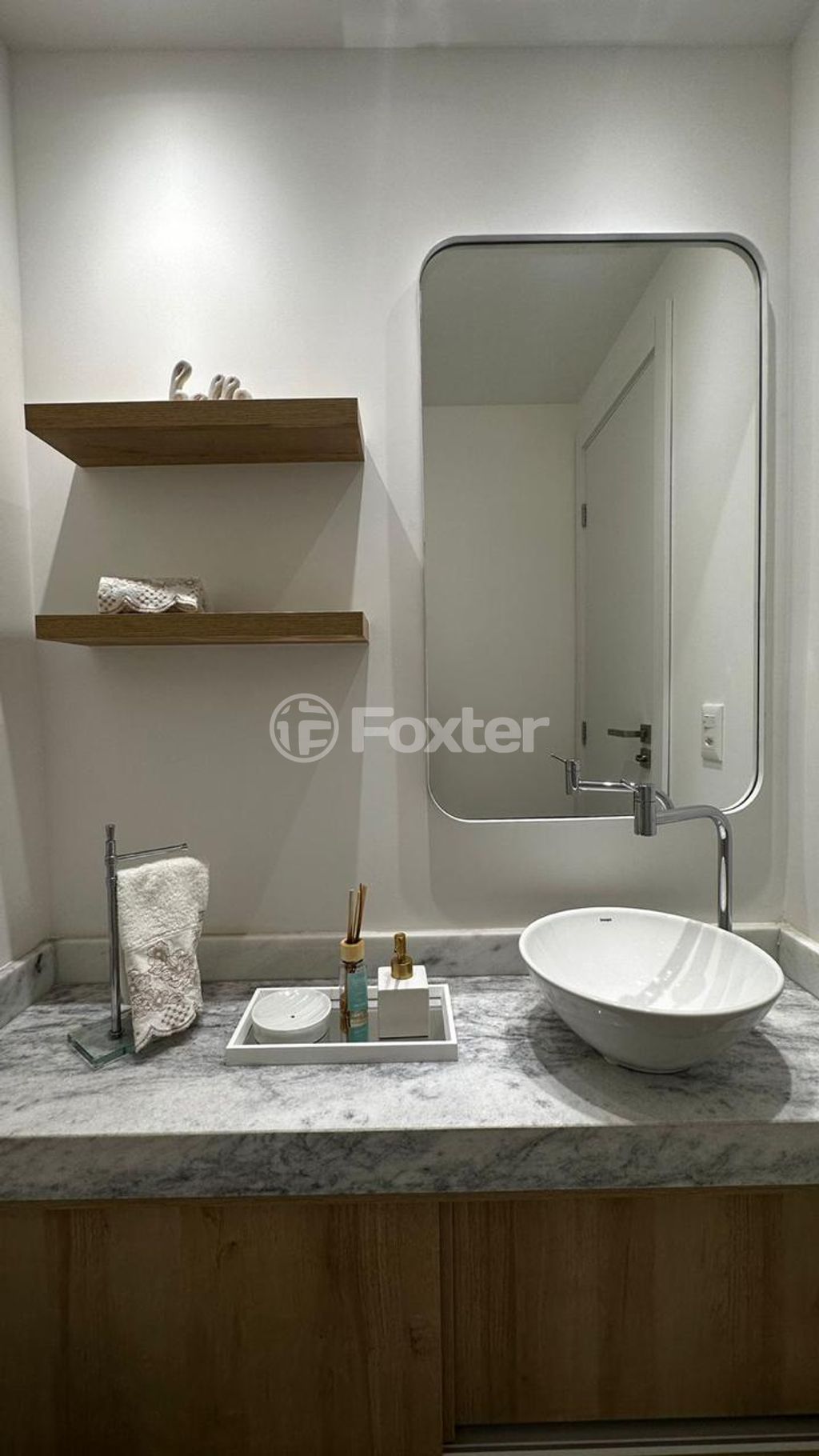 Apartamento para comprar em Anita Garibaldi, 1855 - foto 35