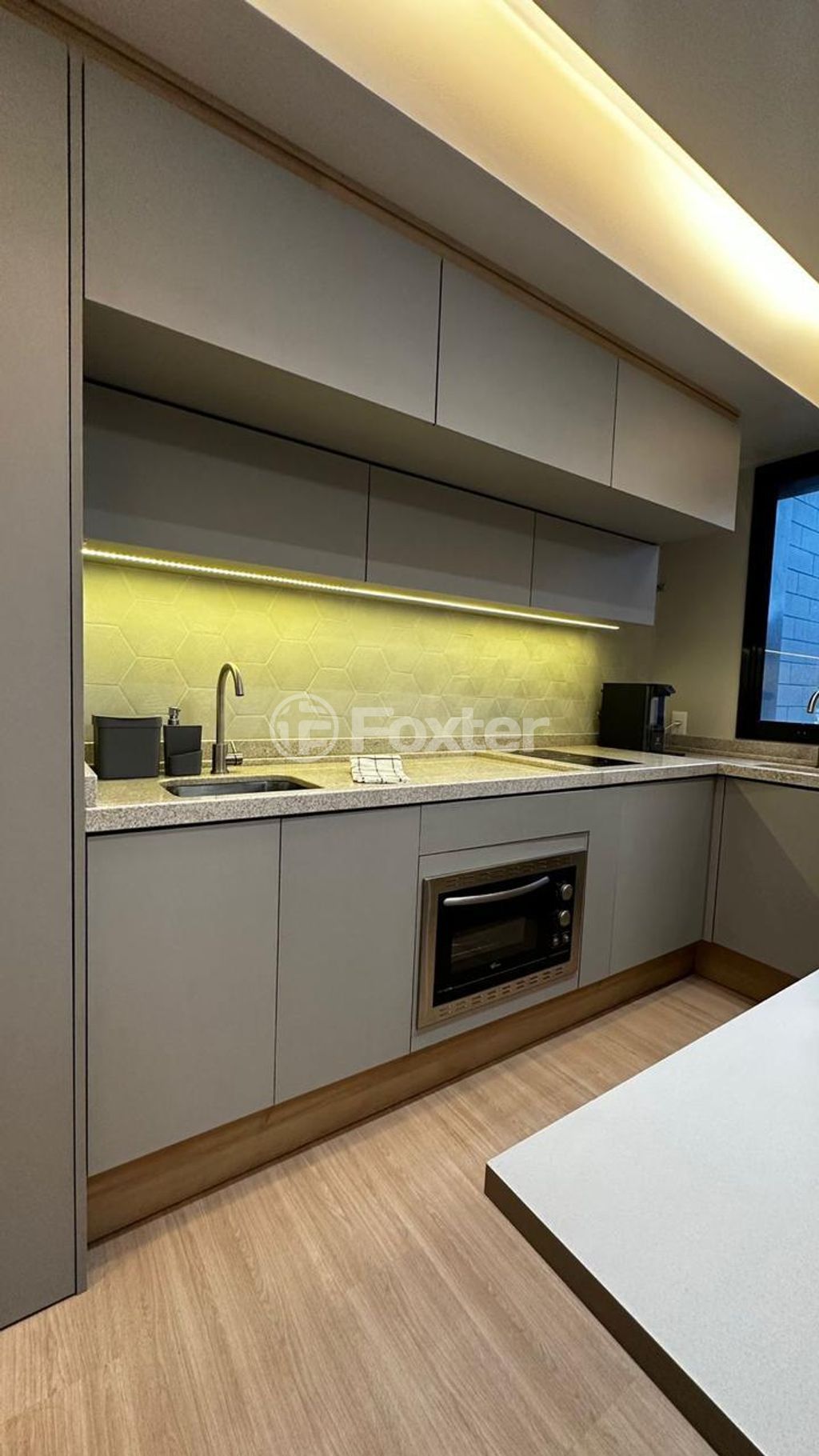 Apartamento para comprar em Anita Garibaldi, 1855 - foto 27