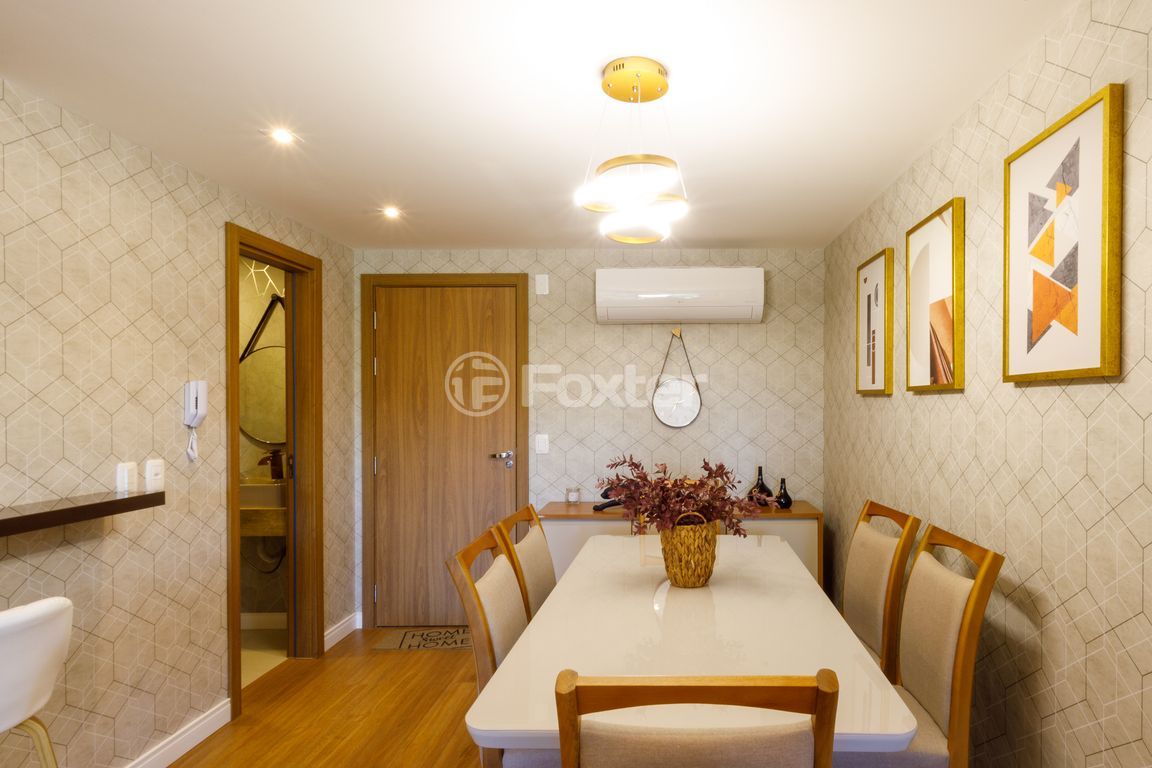 Apartamento para comprar em Antônio Accorsi, 101 - foto 7