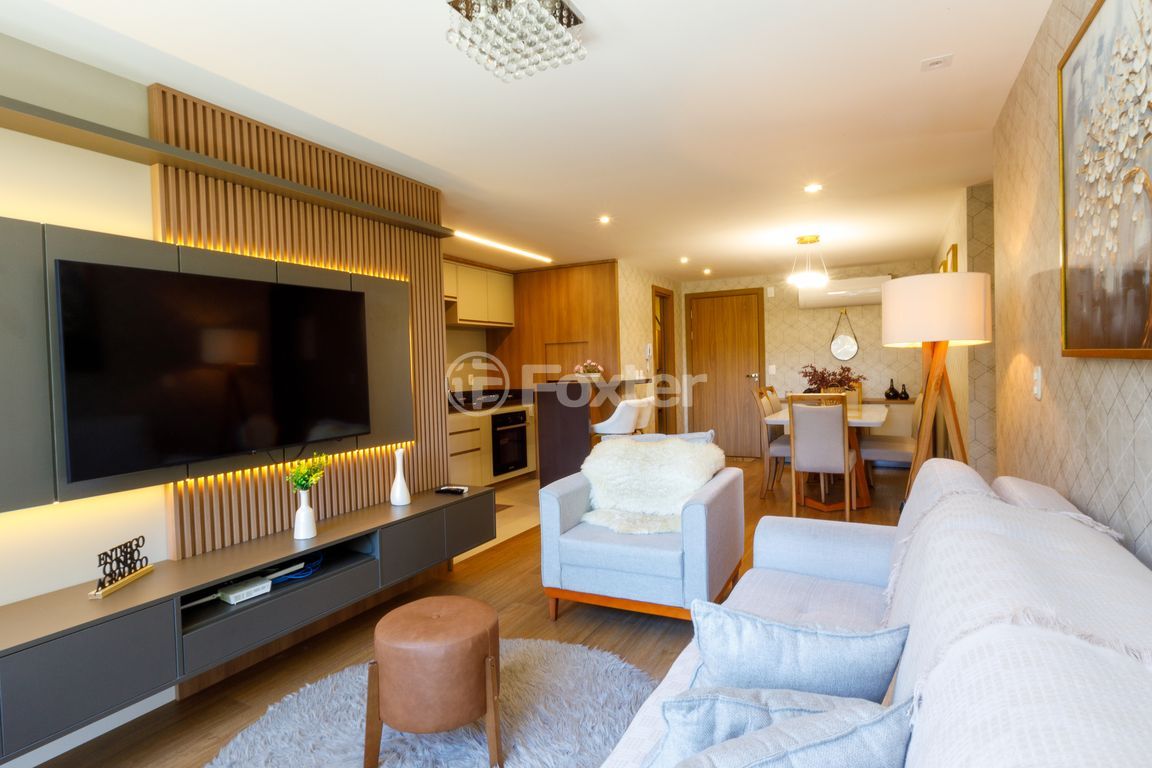 Apartamento para comprar em Antônio Accorsi, 101 - foto 10