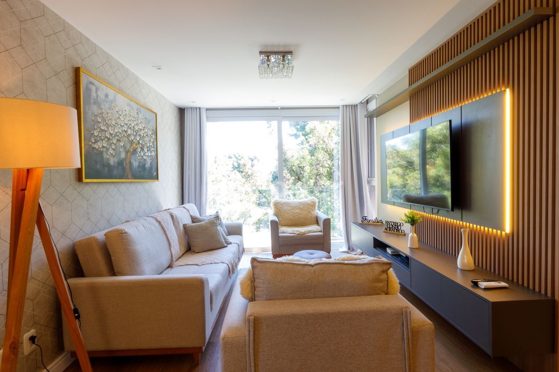 Apartamento para comprar em Antônio Accorsi, 101 - foto 17