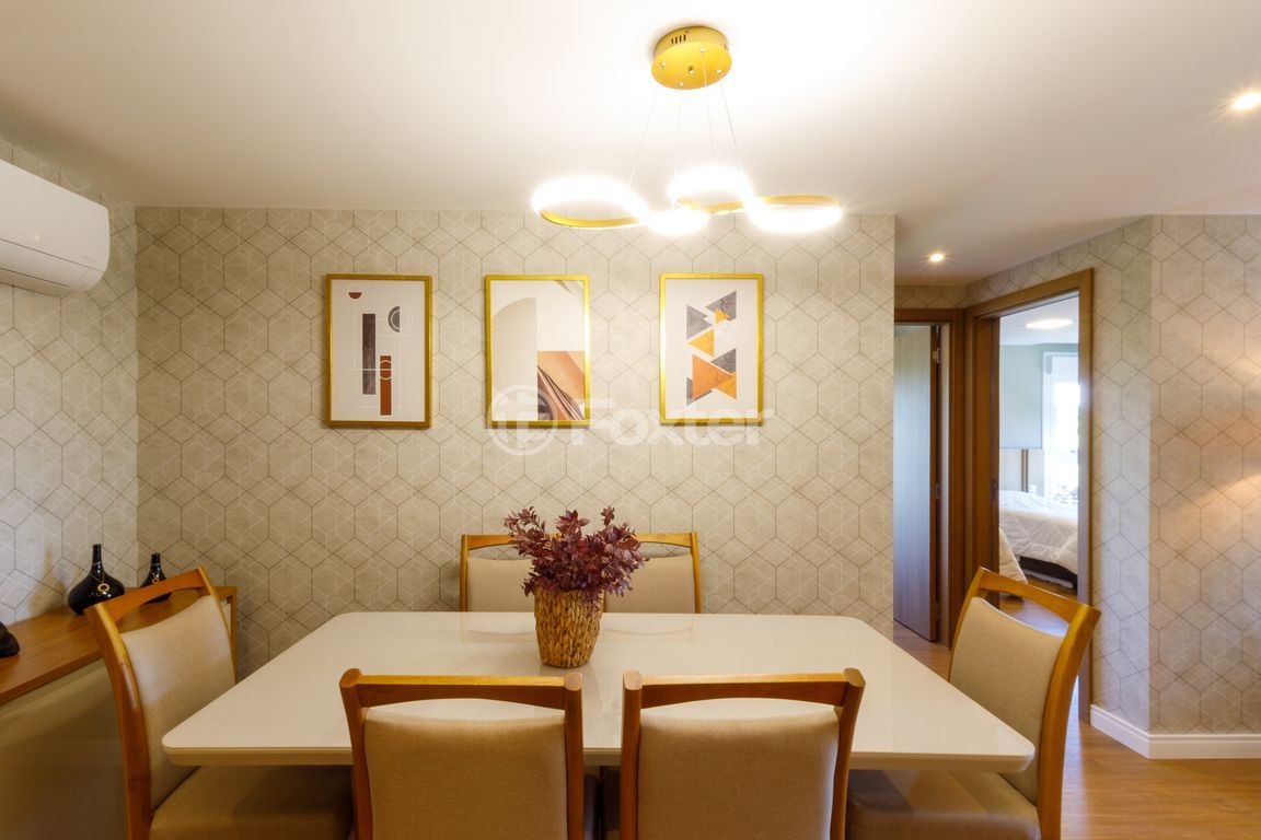 Apartamento para comprar em Planalto, Gramado - foto 1