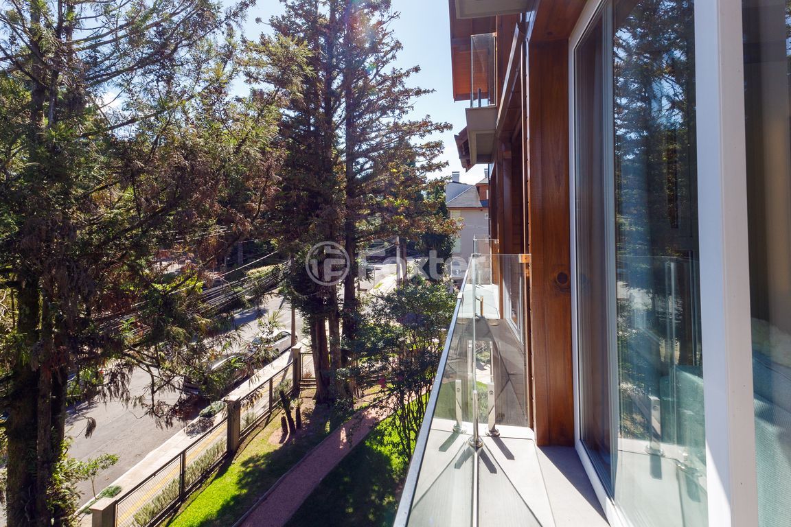 Apartamento para comprar em Antônio Accorsi, 101 - foto 20