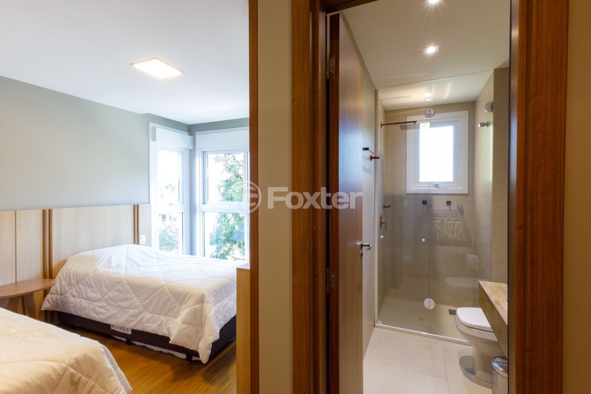 Apartamento para comprar em Antônio Accorsi, 101 - foto 13