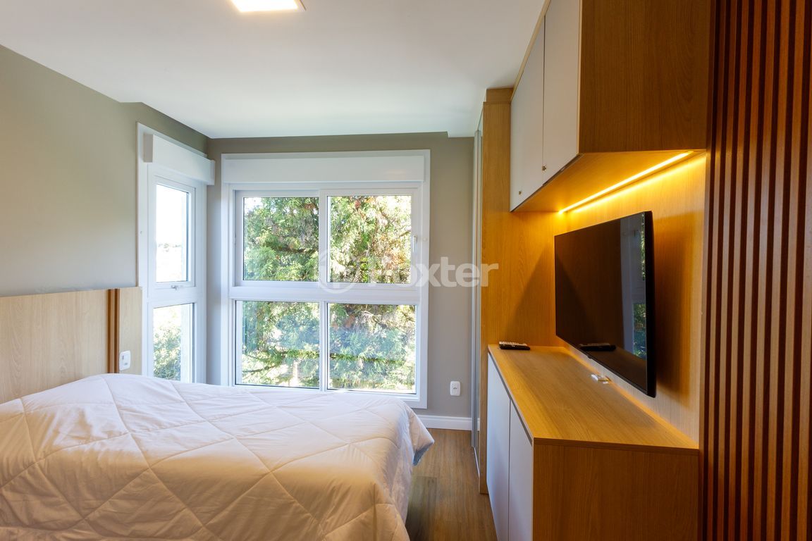 Apartamento para comprar em Antônio Accorsi, 101 - foto 21