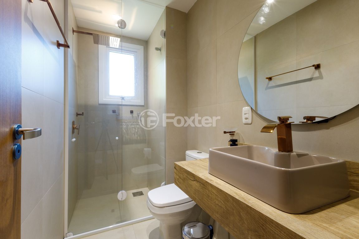 Apartamento para comprar em Antônio Accorsi, 101 - foto 15
