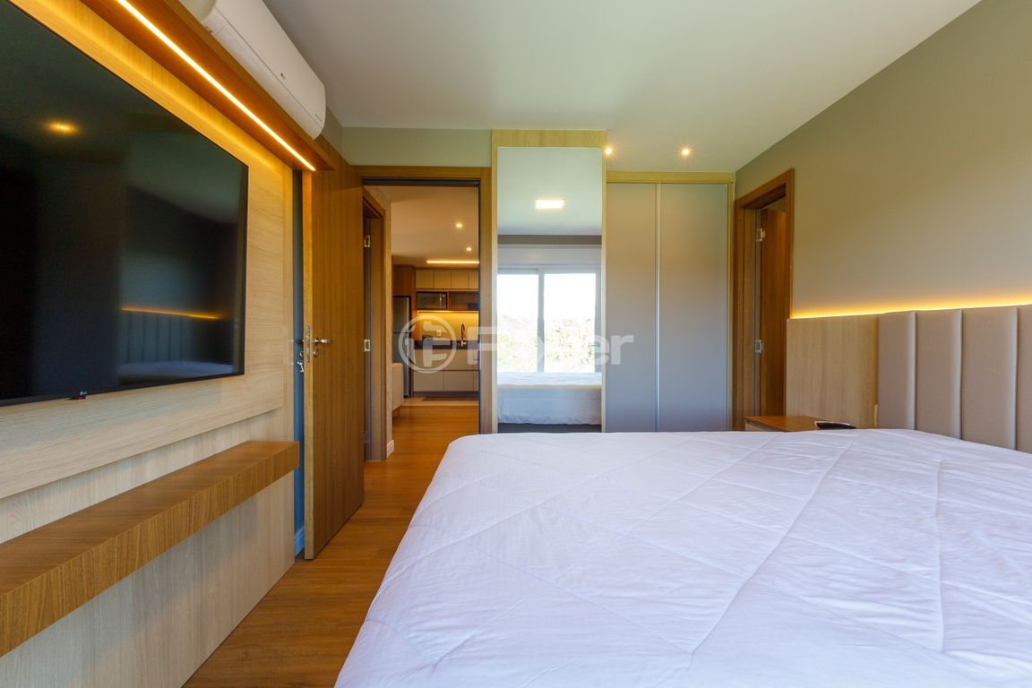 Apartamento para comprar em Antônio Accorsi, 101 - foto 22