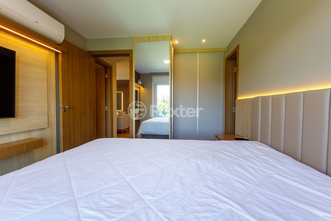 Apartamento para comprar em Antônio Accorsi, 101 - foto 8