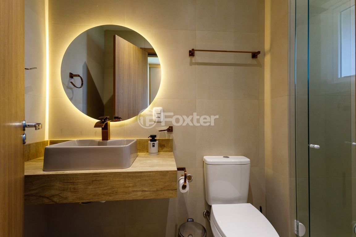 Apartamento para comprar em Antônio Accorsi, 101 - foto 18