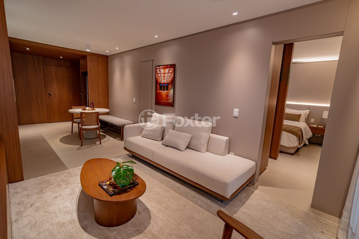 Apartamento para comprar em Moinhos de Vento, Porto Alegre - foto 1