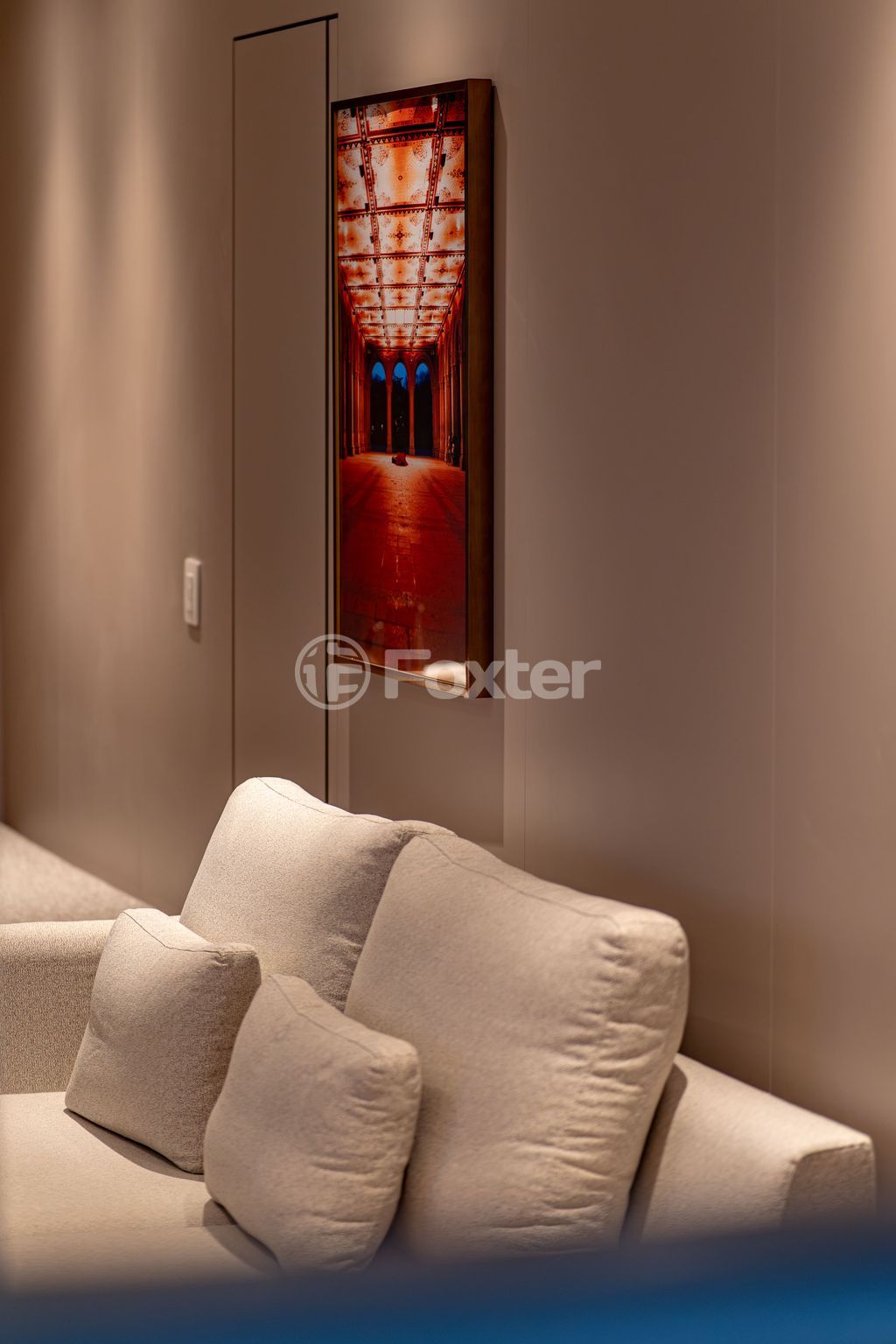 Apartamento para comprar em Marquês do Pombal, 641 - foto 10