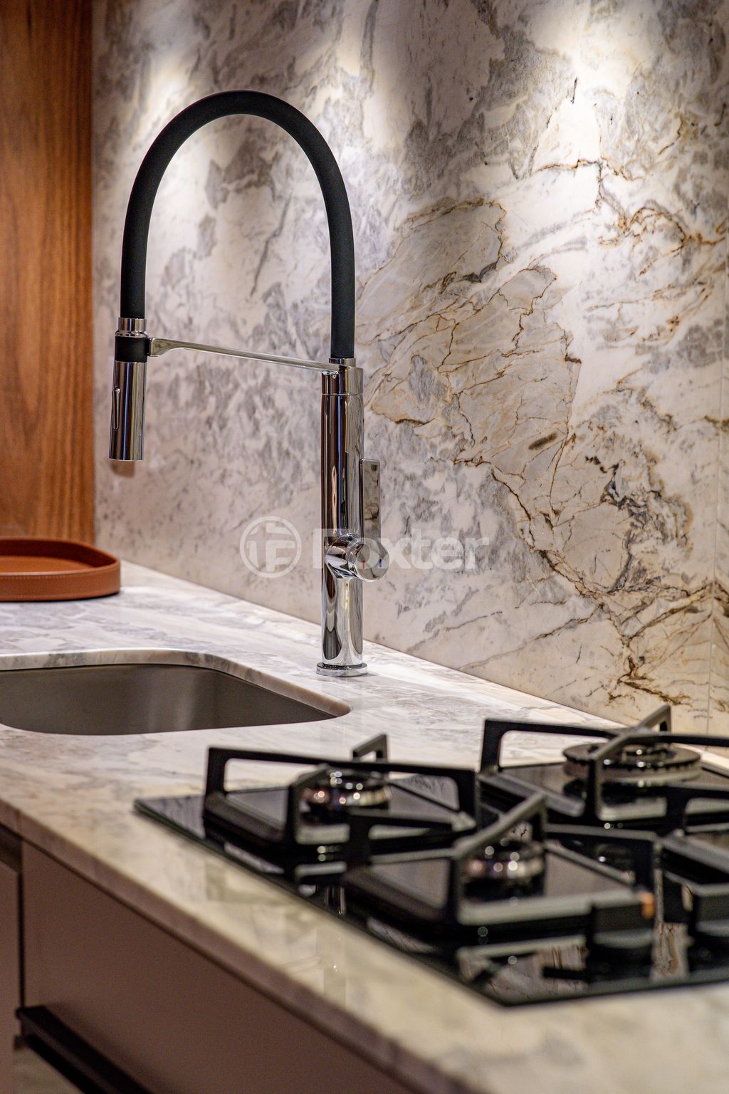 Apartamento para comprar em Marquês do Pombal, 641 - foto 25