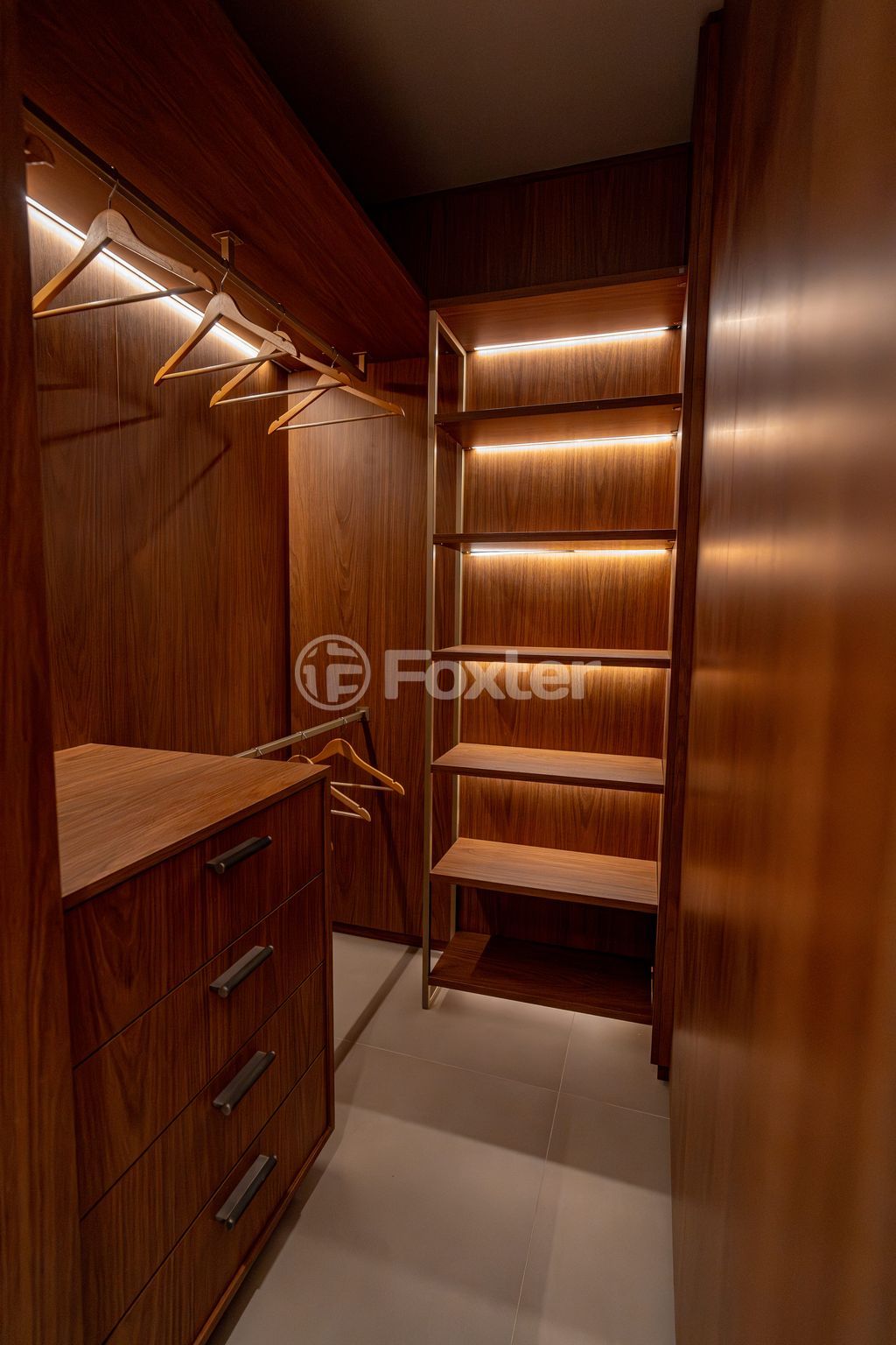 Apartamento para comprar em Marquês do Pombal, 641 - foto 23