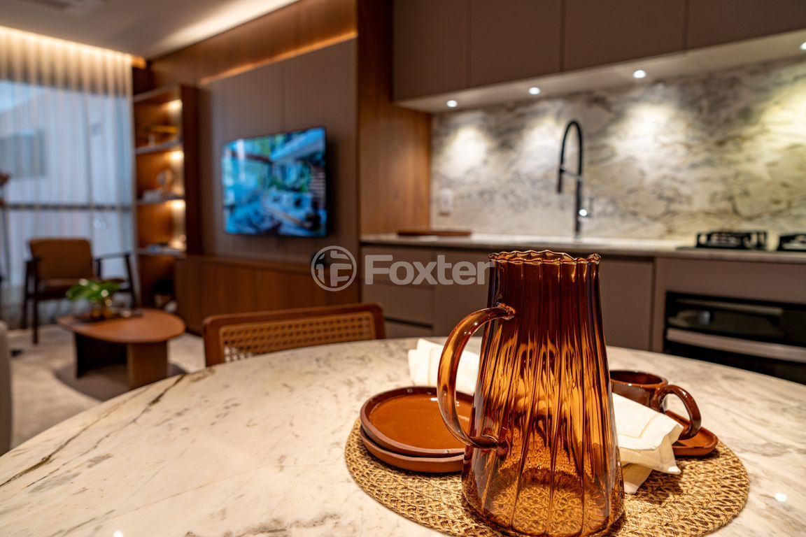 Apartamento para comprar em Moinhos de Vento, Porto Alegre - foto 1