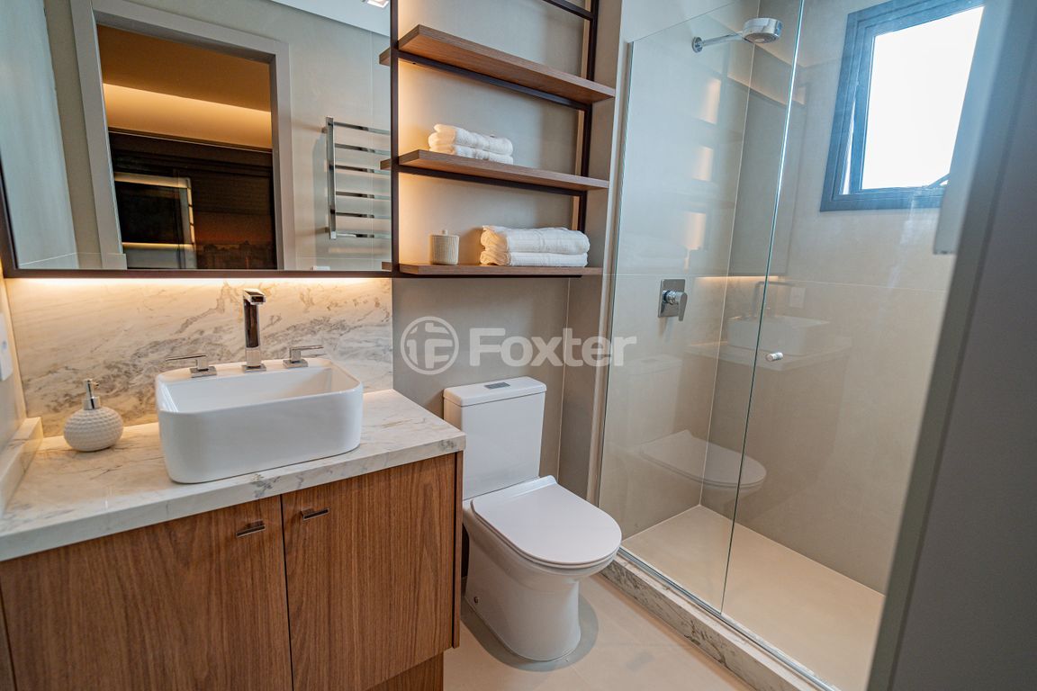 Apartamento para comprar em Marquês do Pombal, 641 - foto 40