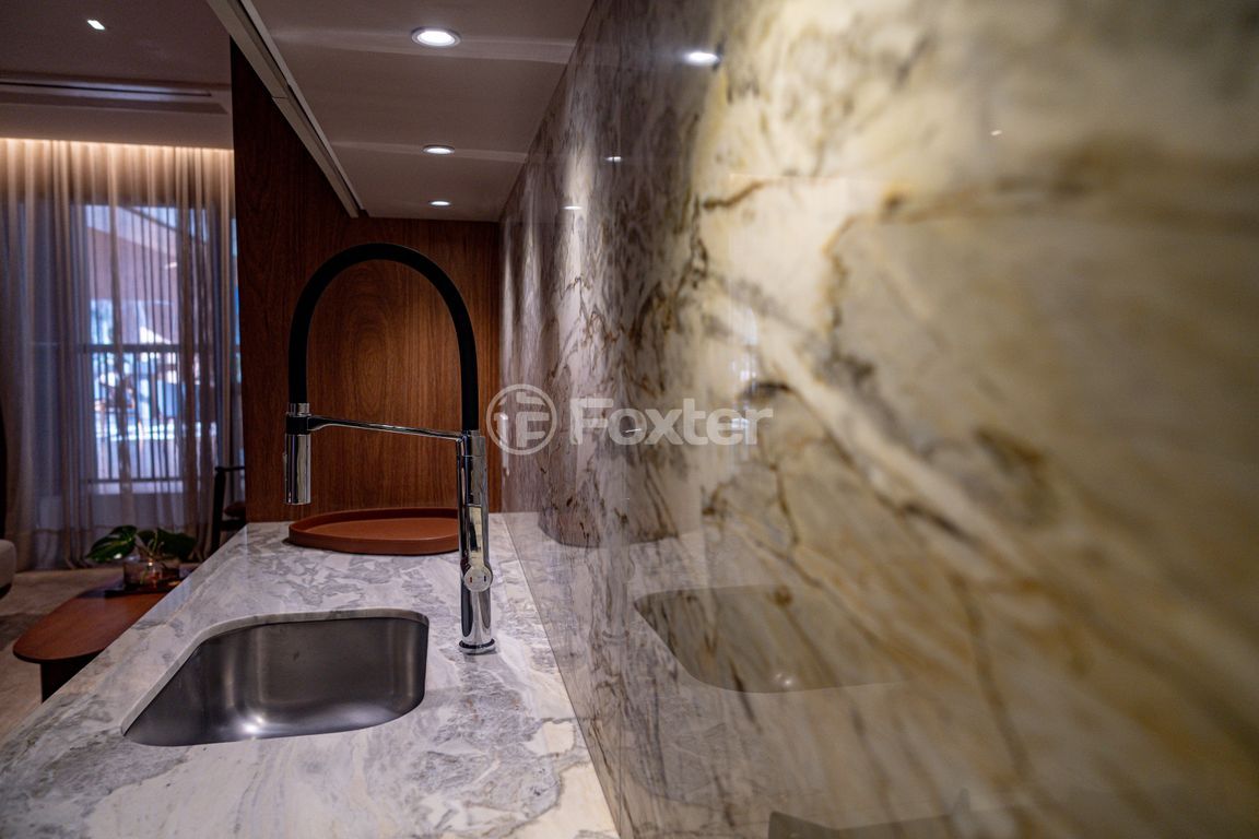 Apartamento para comprar em Marquês do Pombal, 641 - foto 18