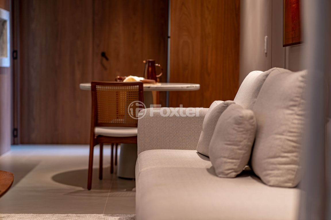 Apartamento para comprar em Moinhos de Vento, Porto Alegre - foto 1