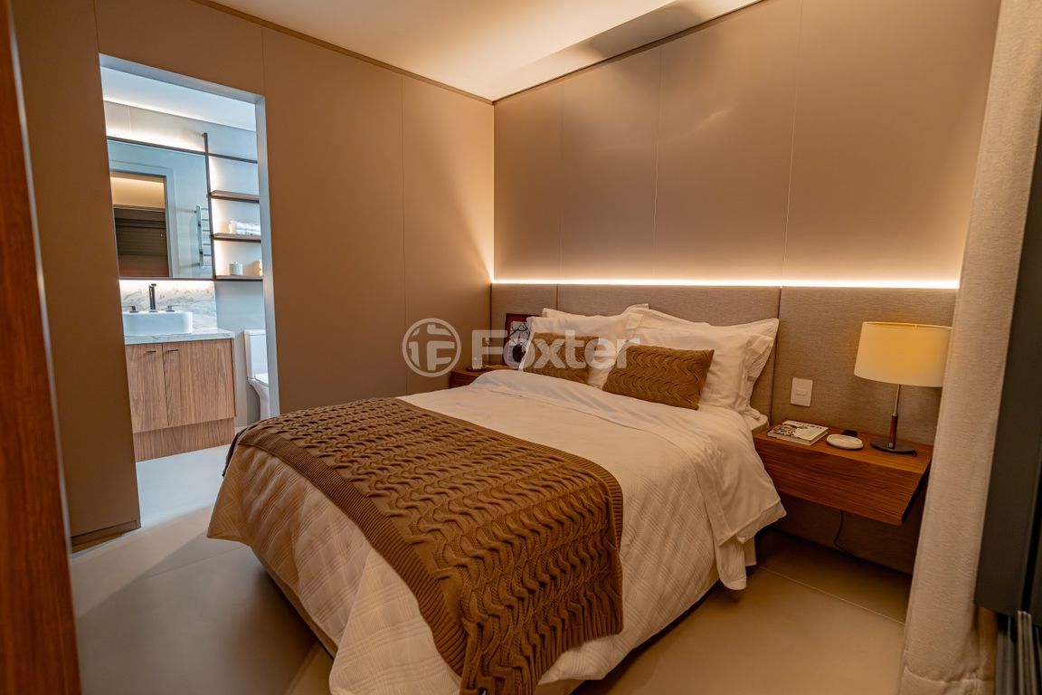 Apartamento para comprar em Marquês do Pombal, 641 - foto 30