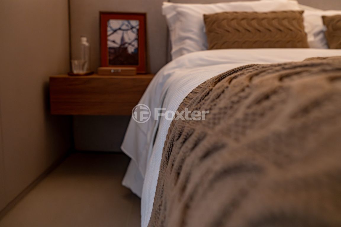 Apartamento para comprar em Marquês do Pombal, 641 - foto 25