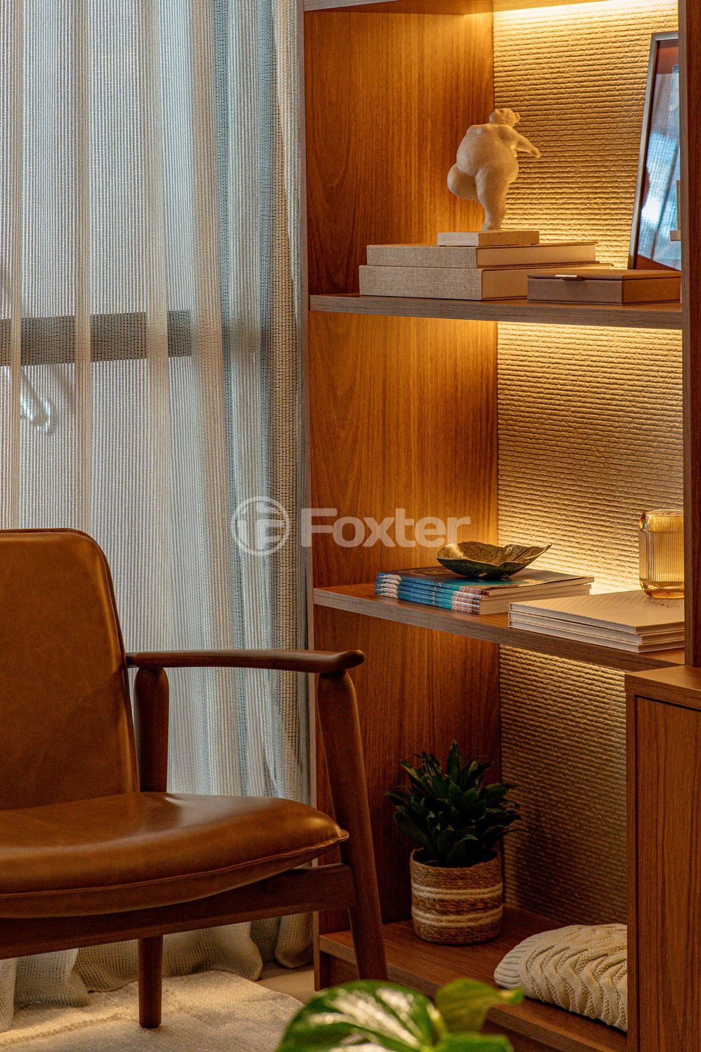 Apartamento para comprar em Marquês do Pombal, 641 - foto 19