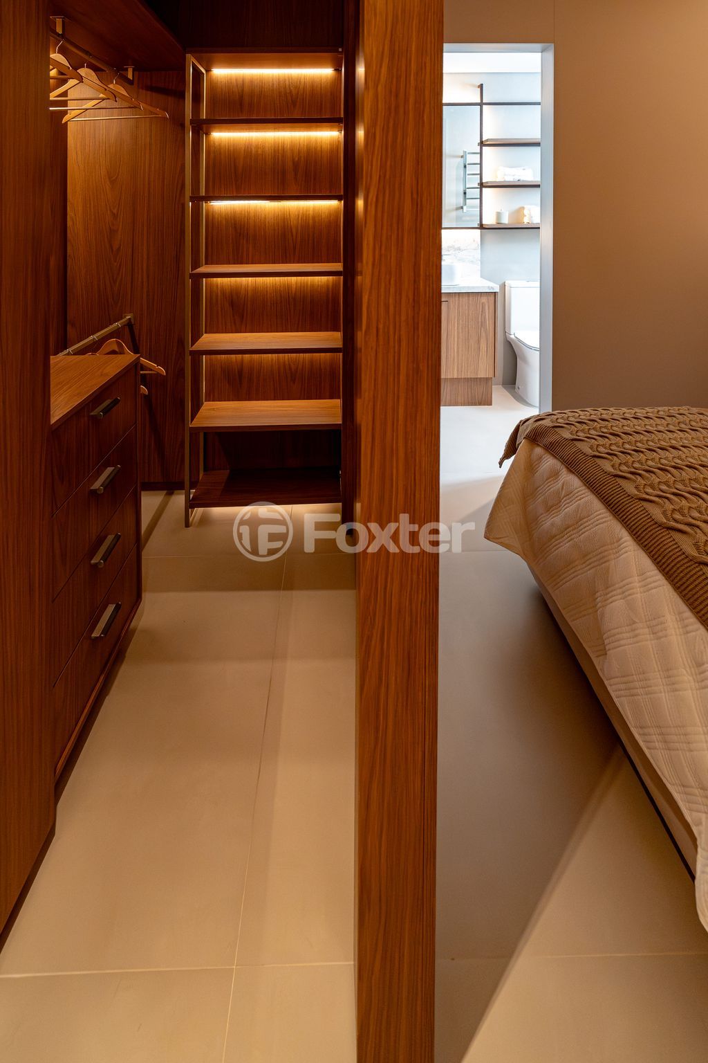 Apartamento para comprar em Marquês do Pombal, 641 - foto 18