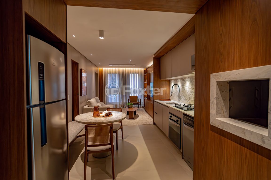 Apartamento para comprar em Marquês do Pombal, 641 - foto 10