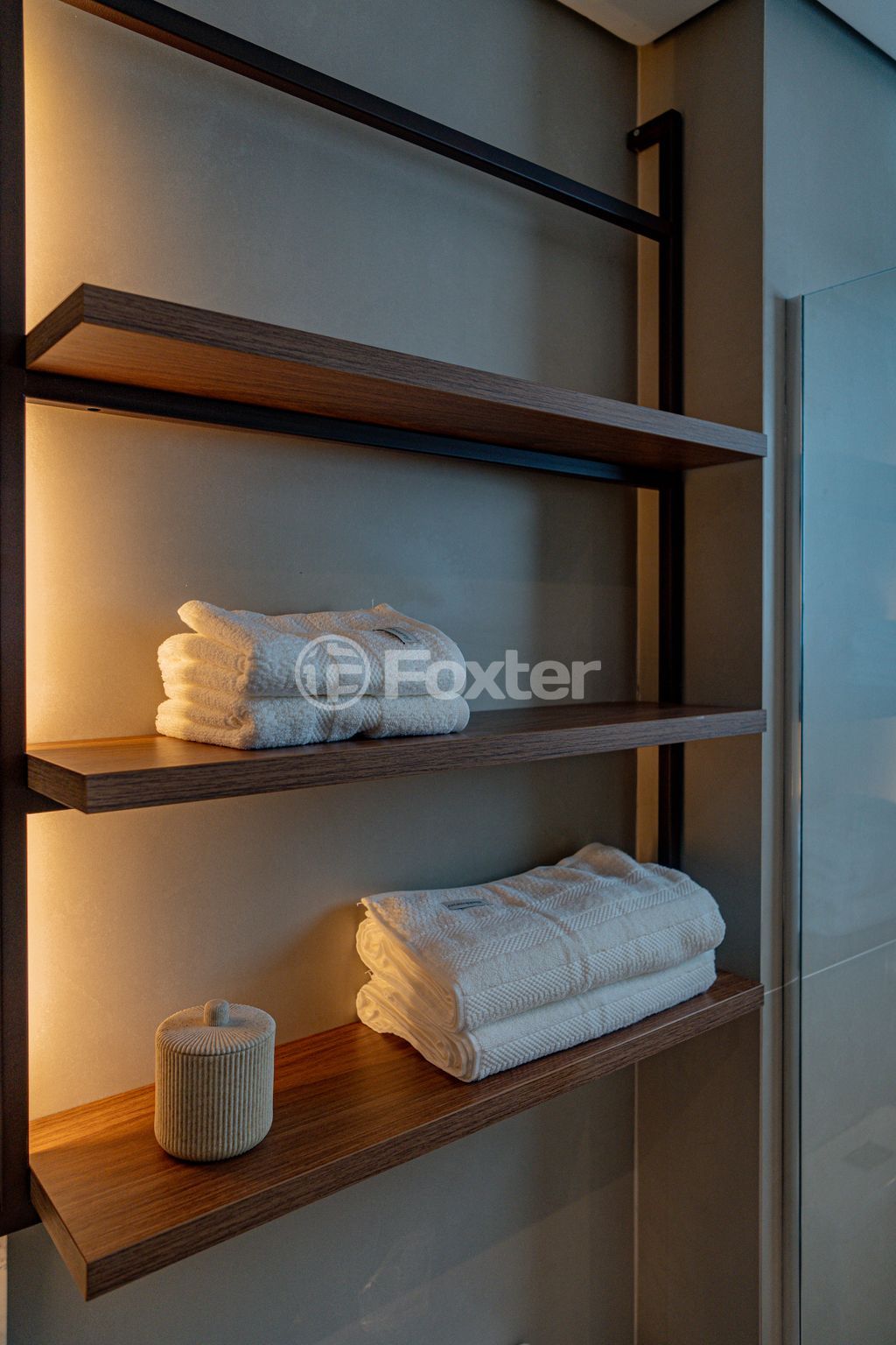 Apartamento para comprar em Marquês do Pombal, 641 - foto 33