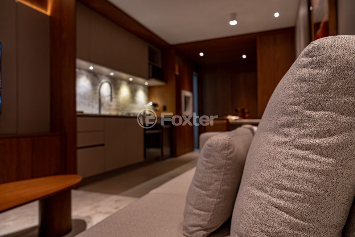 Apartamento para comprar em Moinhos de Vento, Porto Alegre - foto 1