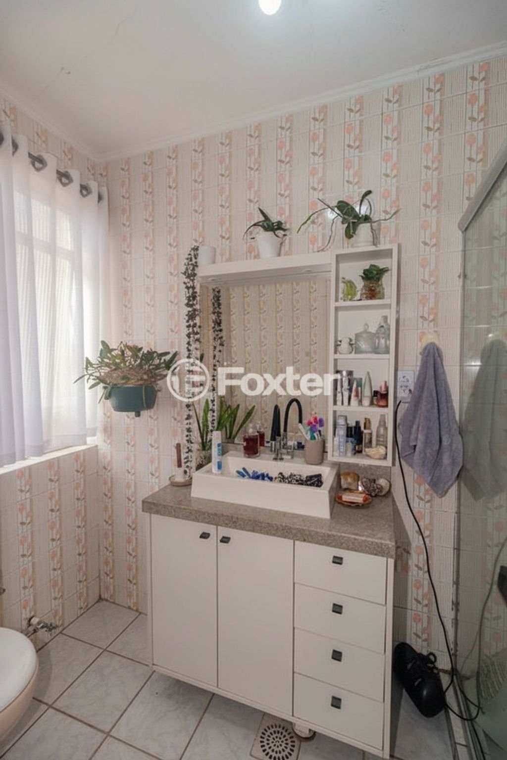 Apartamento para comprar em Guilherme Alves, 530 - foto 39