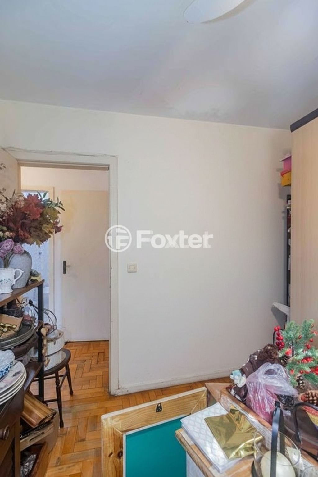 Apartamento para comprar em Guilherme Alves, 530 - foto 18