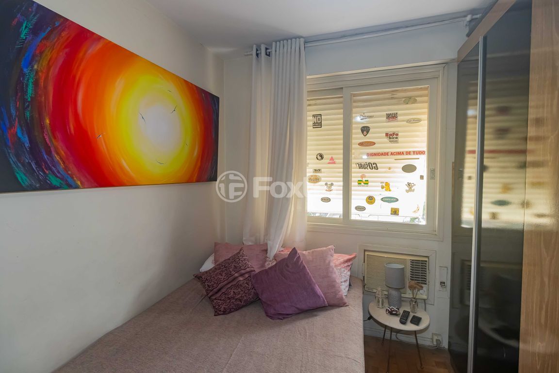 Apartamento para comprar em Guilherme Alves, 530 - foto 28