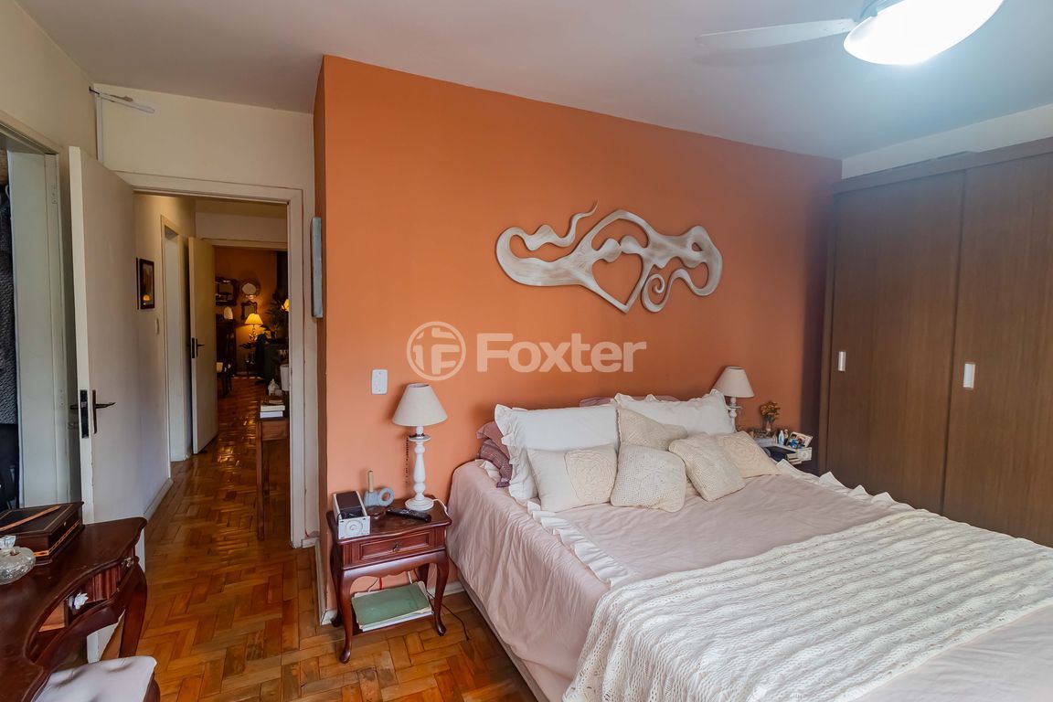 Apartamento para comprar em Guilherme Alves, 530 - foto 32