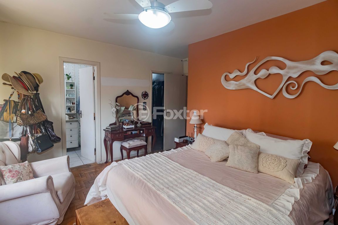 Apartamento para comprar em Guilherme Alves, 530 - foto 33