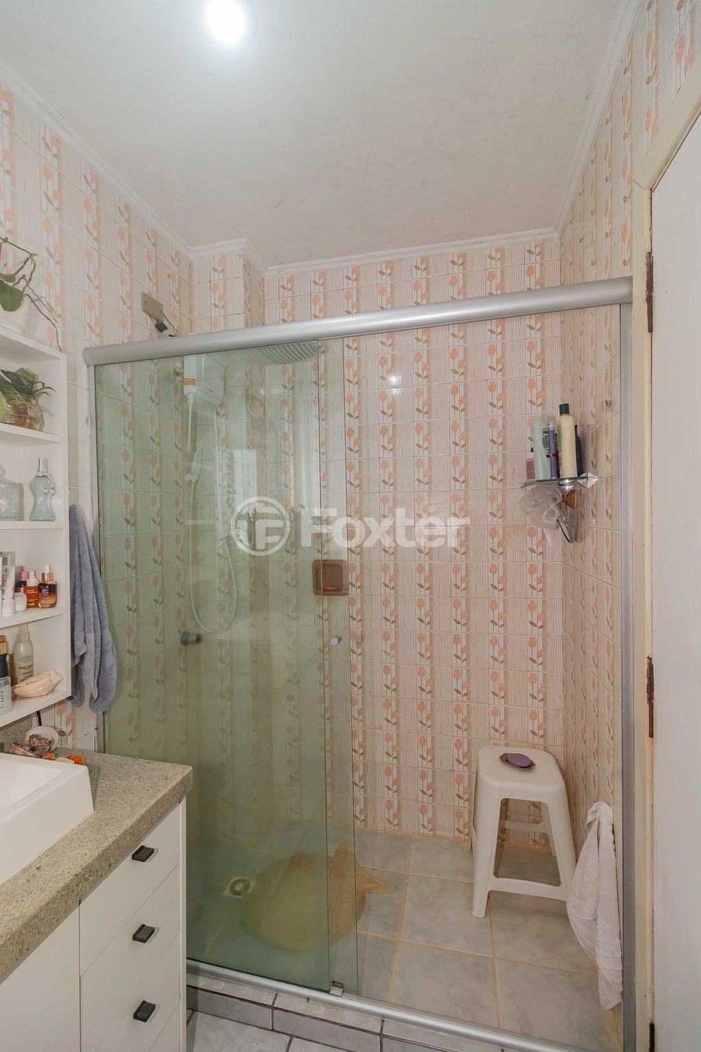 Apartamento para comprar em Guilherme Alves, 530 - foto 40
