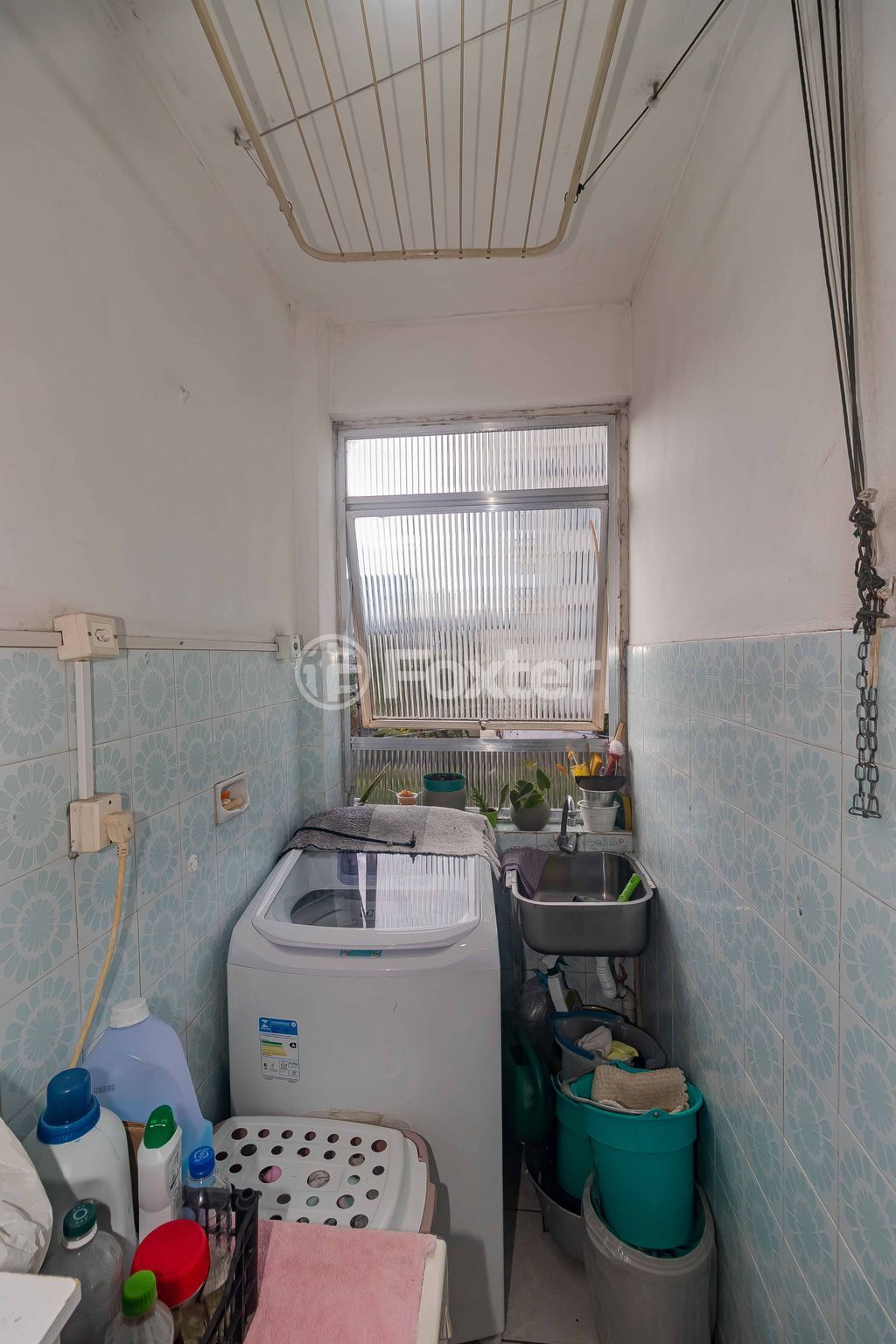 Apartamento para comprar em Guilherme Alves, 530 - foto 42