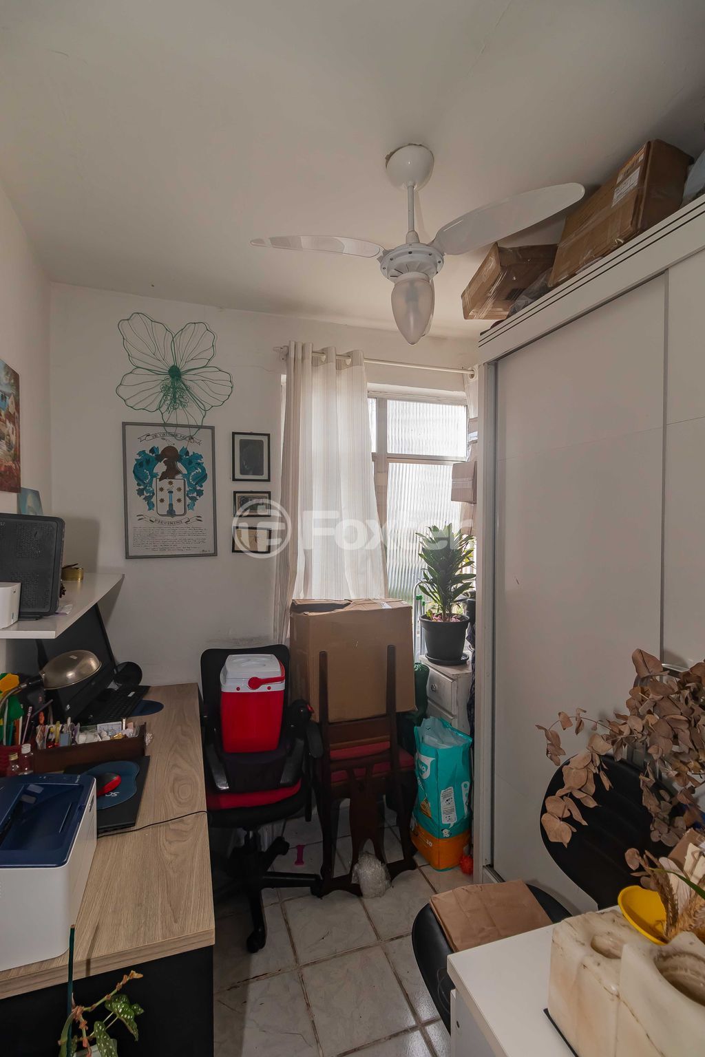 Apartamento para comprar em Guilherme Alves, 530 - foto 44