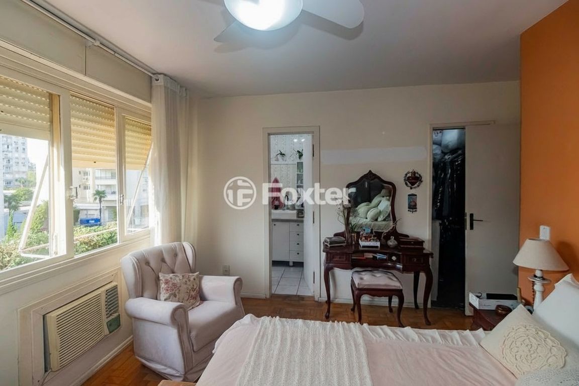 Apartamento para comprar em Guilherme Alves, 530 - foto 35