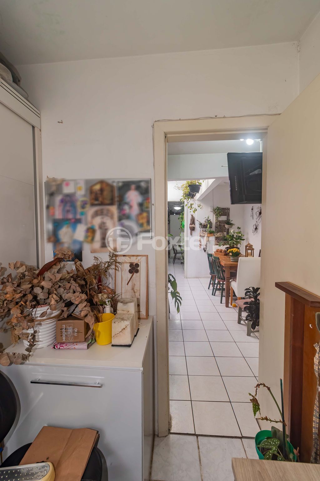 Apartamento para comprar em Guilherme Alves, 530 - foto 45