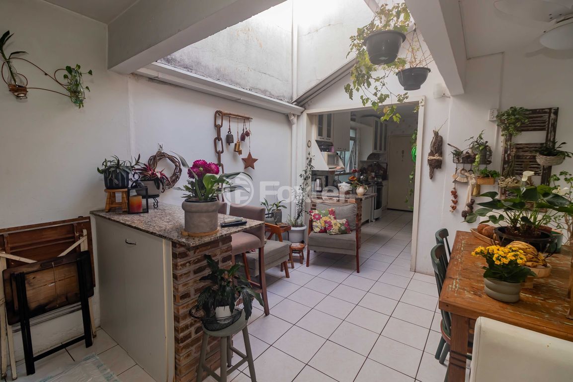 Apartamento para comprar em Guilherme Alves, 530 - foto 47