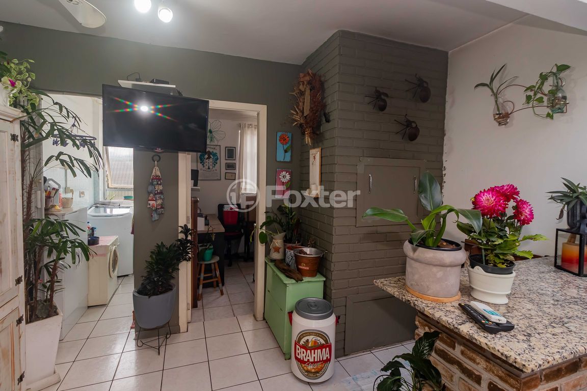 Apartamento para comprar em Guilherme Alves, 530 - foto 48