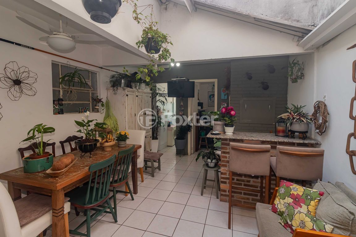Apartamento para comprar em Guilherme Alves, 530 - foto 49