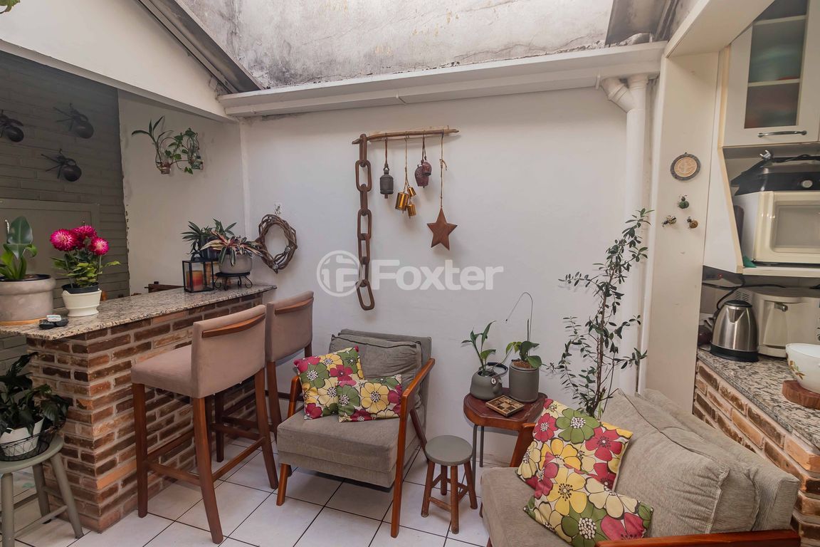Apartamento para comprar em Guilherme Alves, 530 - foto 50