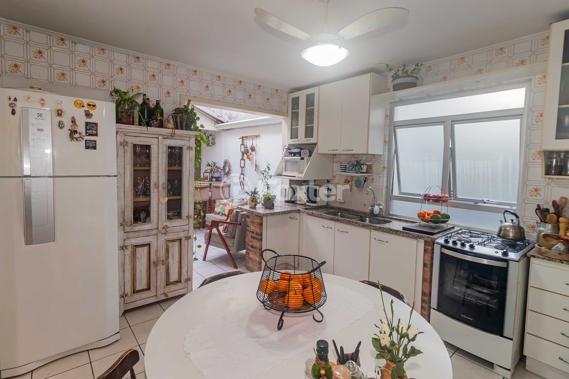 Apartamento para comprar em Guilherme Alves, 530 - foto 52