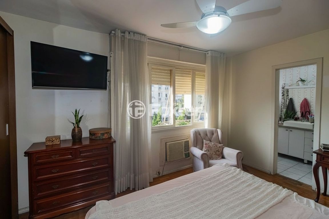 Apartamento para comprar em Guilherme Alves, 530 - foto 34
