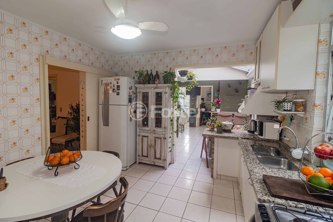 Apartamento para comprar em Guilherme Alves, 530 - foto 53