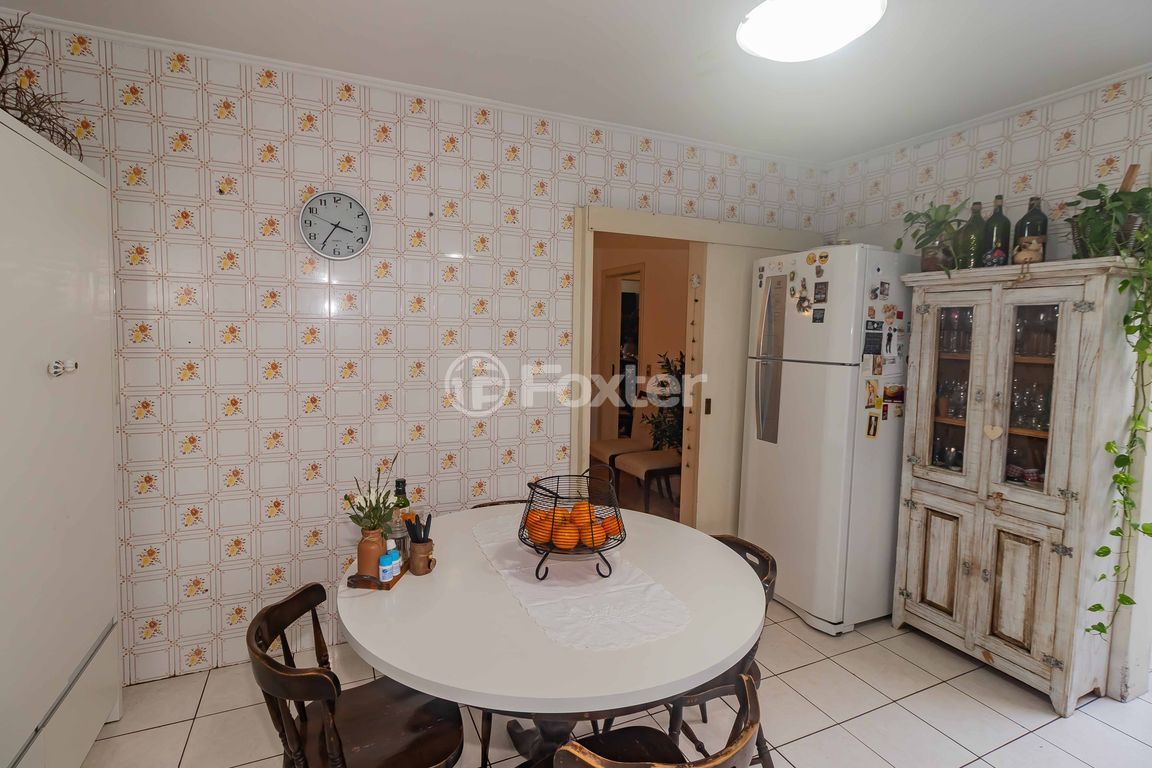Apartamento para comprar em Guilherme Alves, 530 - foto 54