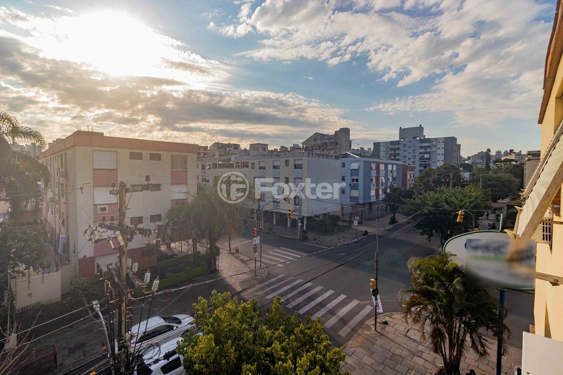 Apartamento para comprar em Guilherme Alves, 530 - foto 37