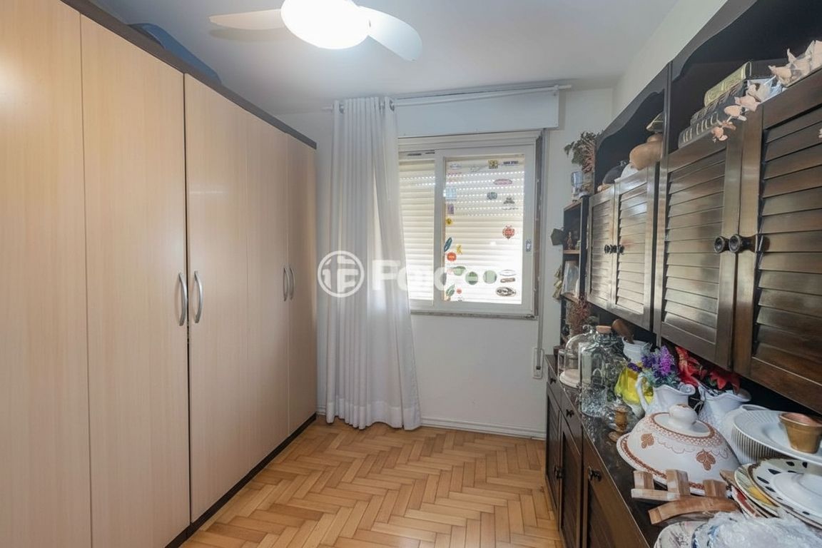 Apartamento para comprar em Guilherme Alves, 530 - foto 19